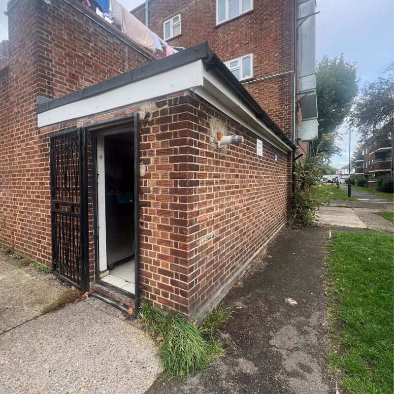 Photo 17- click for photo gallery